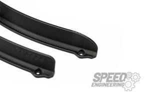 Universelle Flaps für den Unterboden, Aero Flaps – Bild 4
