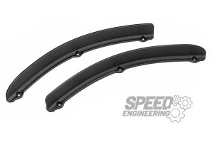 Universelle Flaps für den Unterboden, Aero Flaps – Bild 6