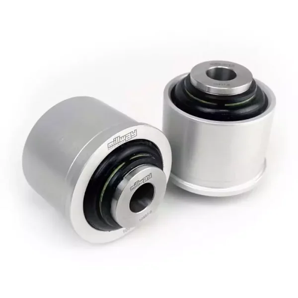 Millway Uniball Lager vorderer Querlenker passend für Supra A90, BMW Z4 G29 Vorderachse