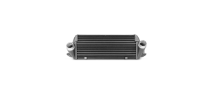 WAGNER Competition Ladeluftkühler Kit EVO 2 passend für BMW F2x/F3x
