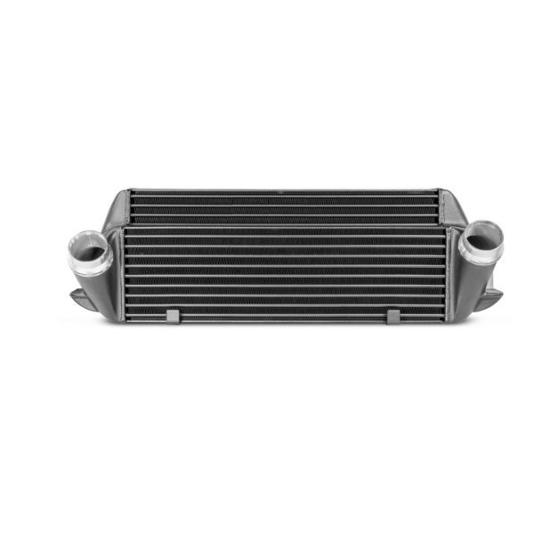 WAGNER Competition Ladeluftkühler Kit EVO 2 passend für BMW F2x/F3x
