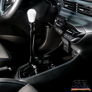 CAE Shifter passend für Hyundai i20N – Bild 2
