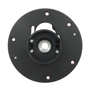 Millway verstellbare Domlager STREET passend für F2x F3x BMW Mini F-Serie – Bild 2