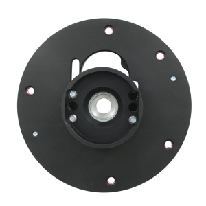 Millway verstellbare Domlager STREET passend für F8x M3 M4 | F87 M2 Competition BMW – Bild 2