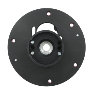 Millway verstellbare Domlager STREET passend für BMW M2 F87 mit N55 Motor – Bild 2