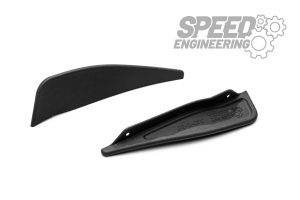 Canard Set passend für BMW Z4 E89 – Bild 9